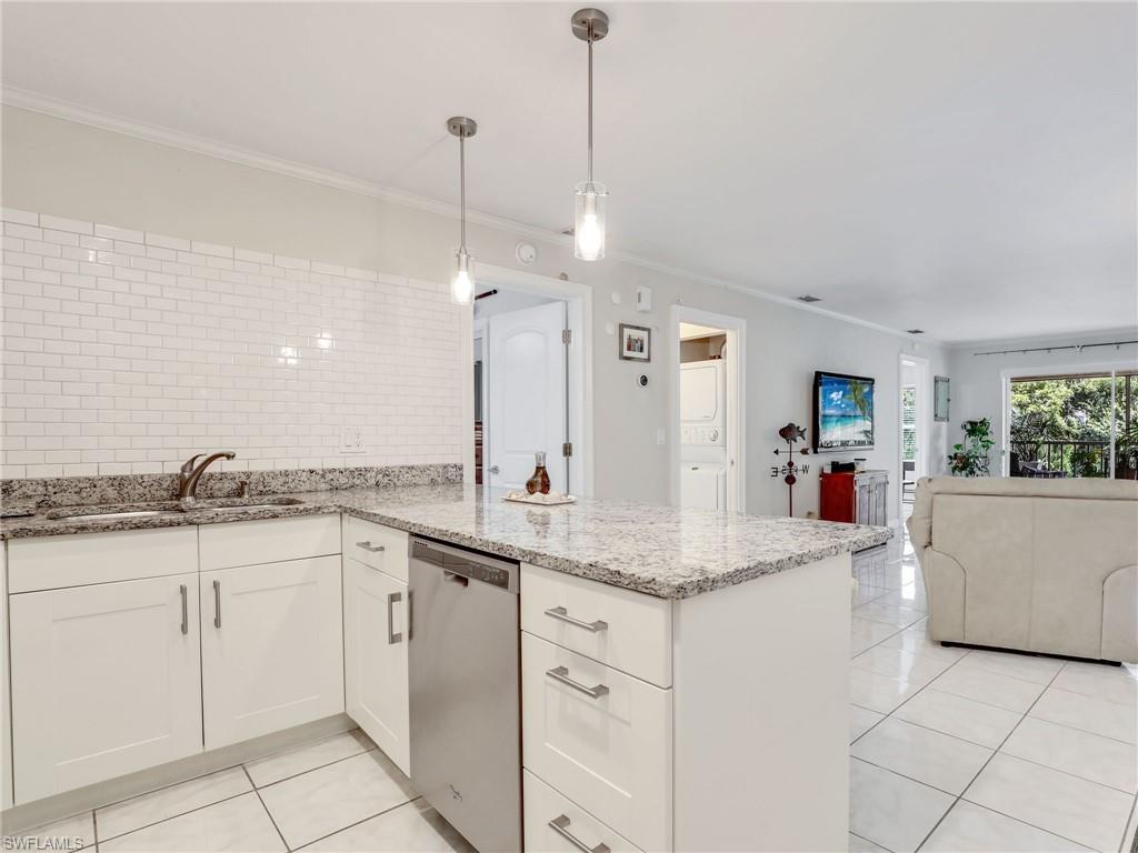 1100 Pondella Rd # 909 Property Photo 4