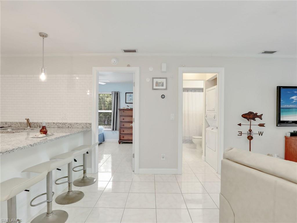 1100 Pondella Rd # 909 Property Photo 5