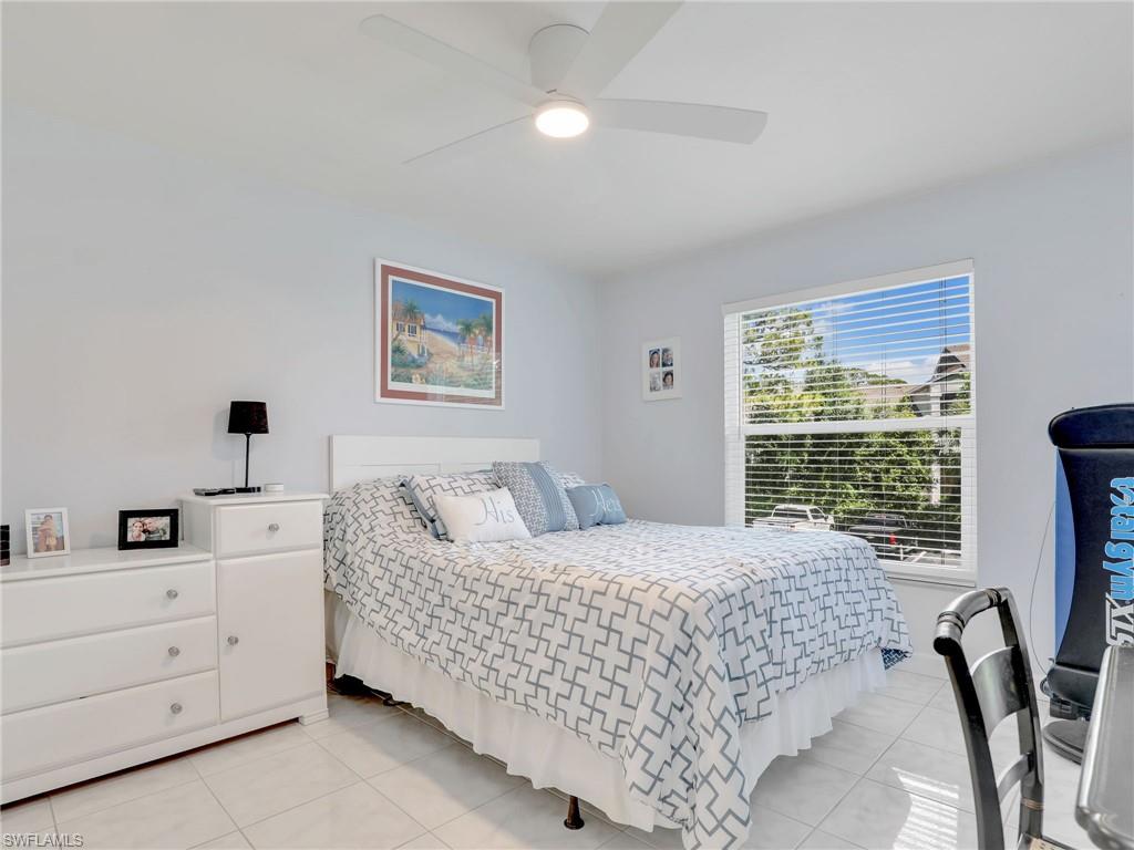 1100 Pondella Rd # 909 Property Photo 9