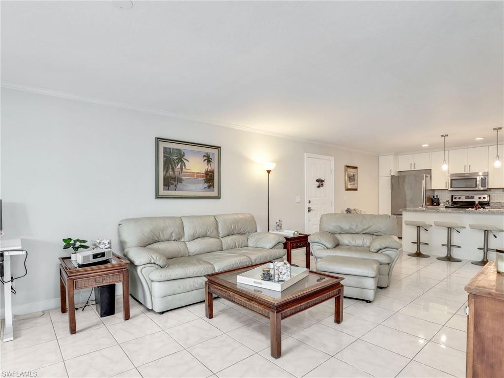 1100 Pondella Rd # 909 Property Photo 12