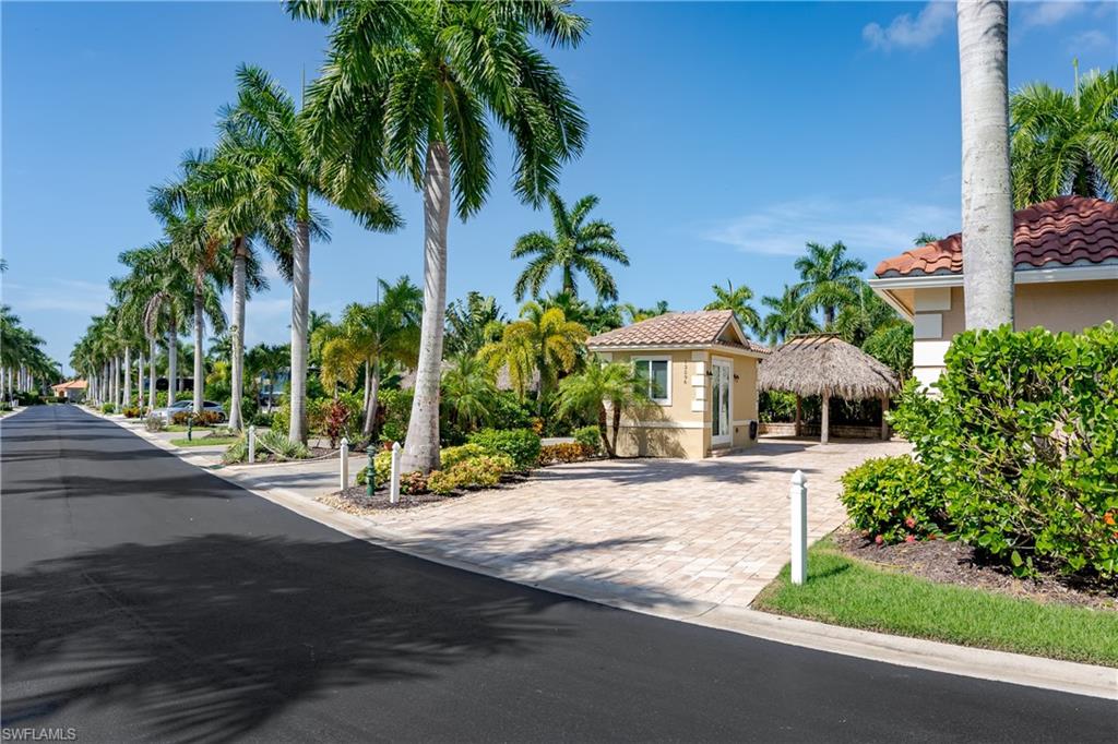 13596 Snook CIR Property Photo 1