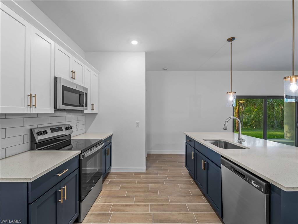 1131 Augusta St E Property Photo 18