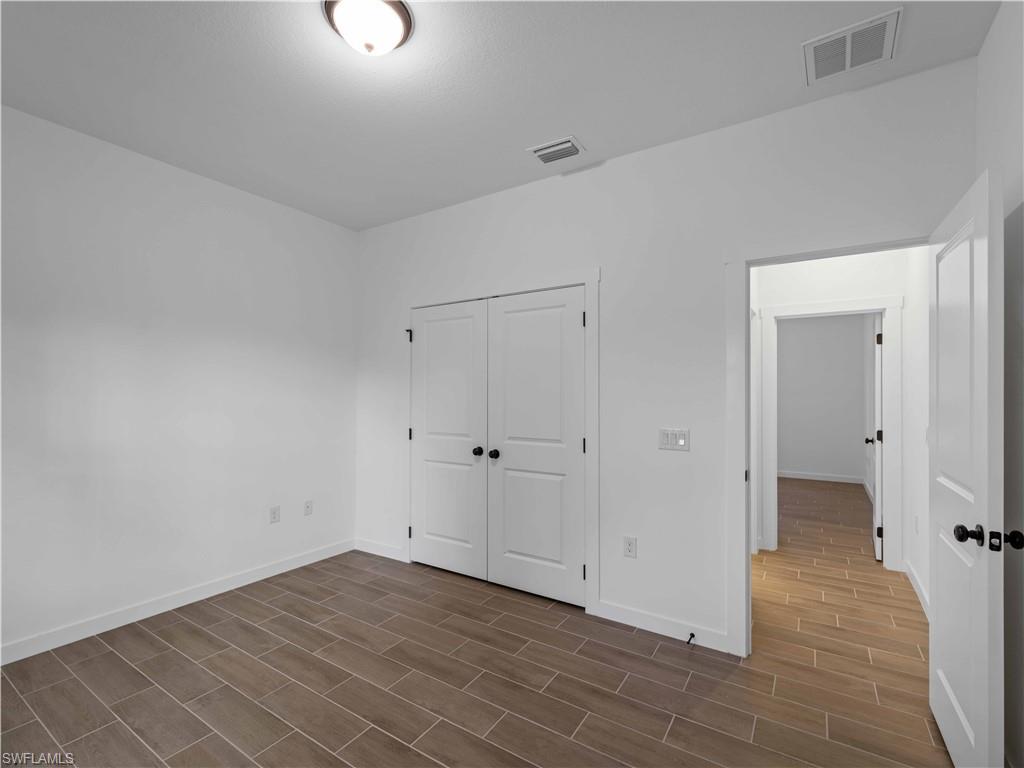 1131 Augusta St E Property Photo 29