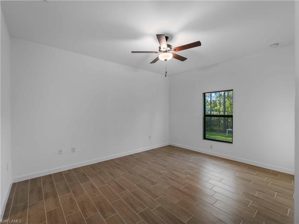 1131 Augusta St E Property Photo 31