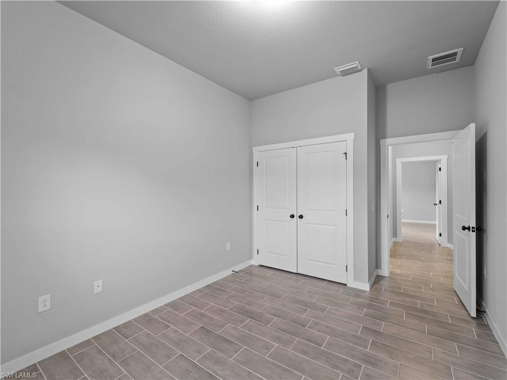 1133 Augusta St E Property Photo 26