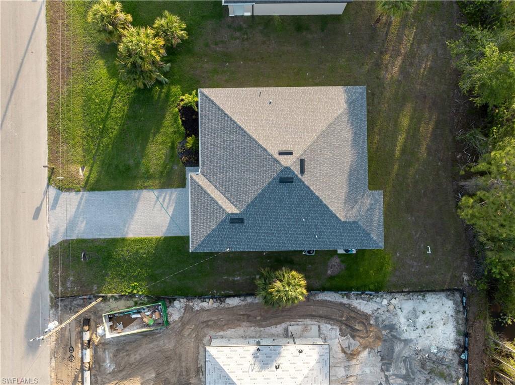 1133 Augusta St E Property Photo 41