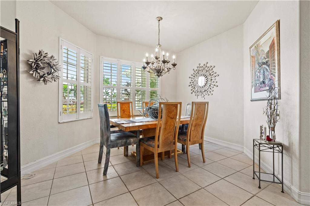 1911 Lagoon Ln Property Photo 12