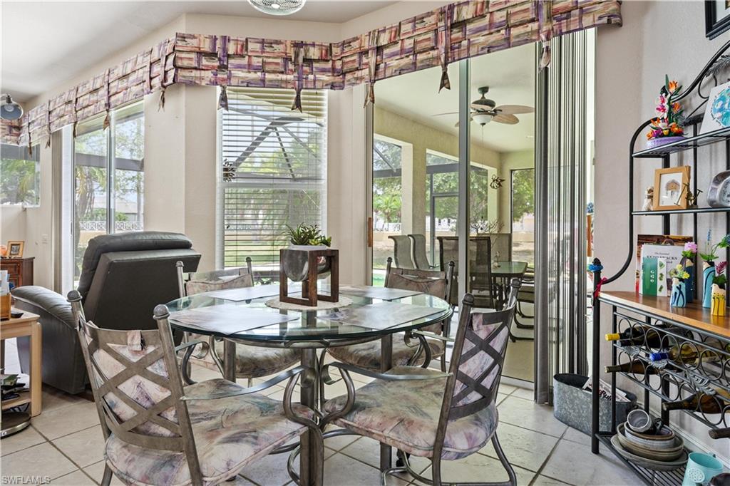 1911 Lagoon Ln Property Photo 25