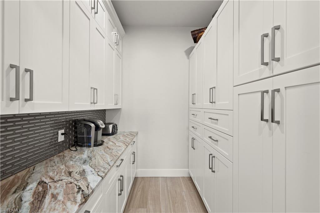 1311 Riverbend Dr Property Photo 17