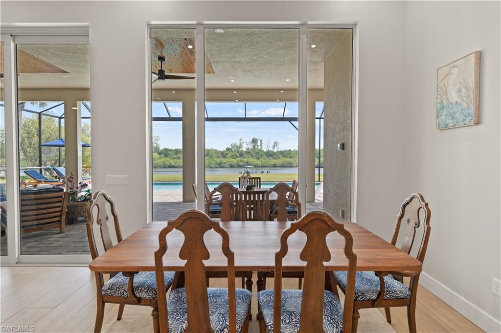 1311 Riverbend Dr Property Photo 19