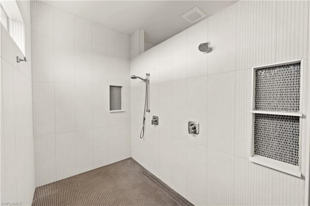 1311 Riverbend Dr Property Photo 24