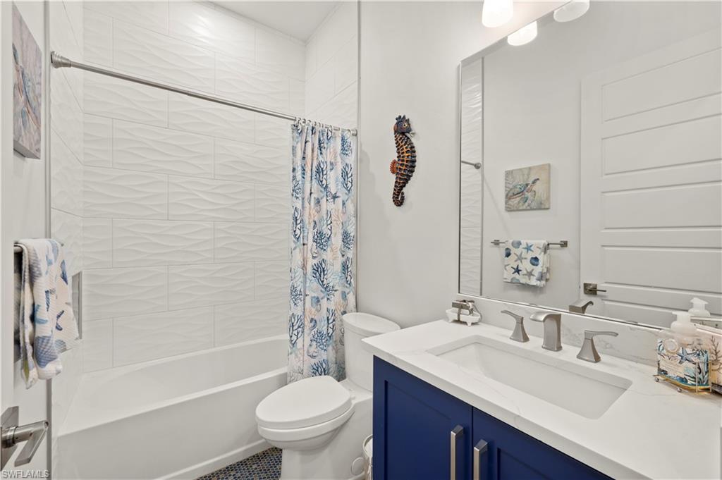 1311 Riverbend Dr Property Photo 27