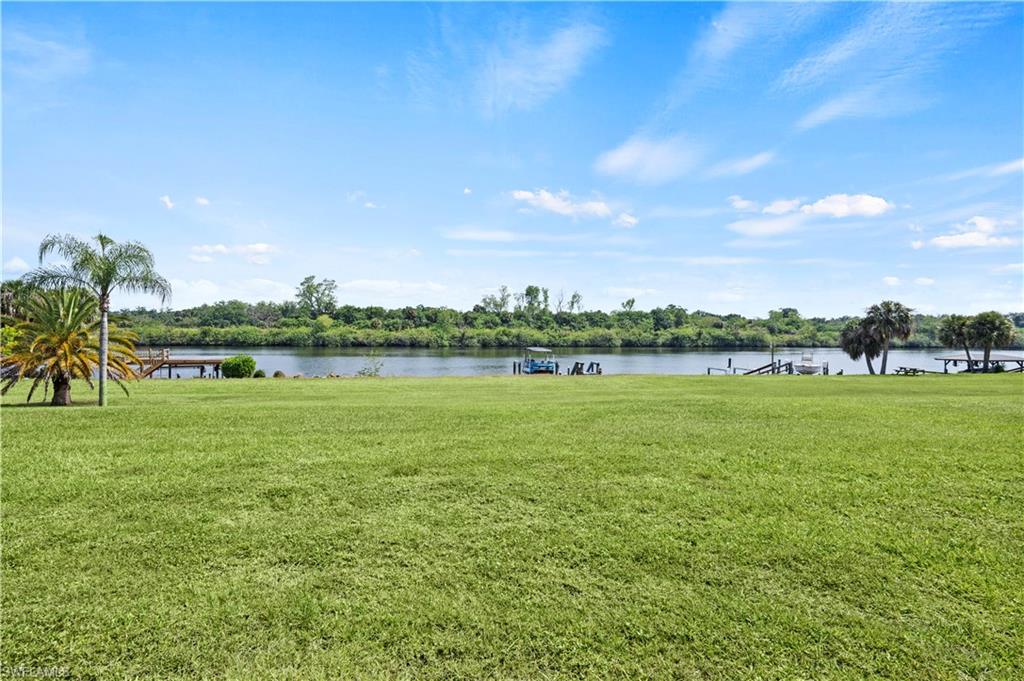 1311 Riverbend Dr Property Photo 41