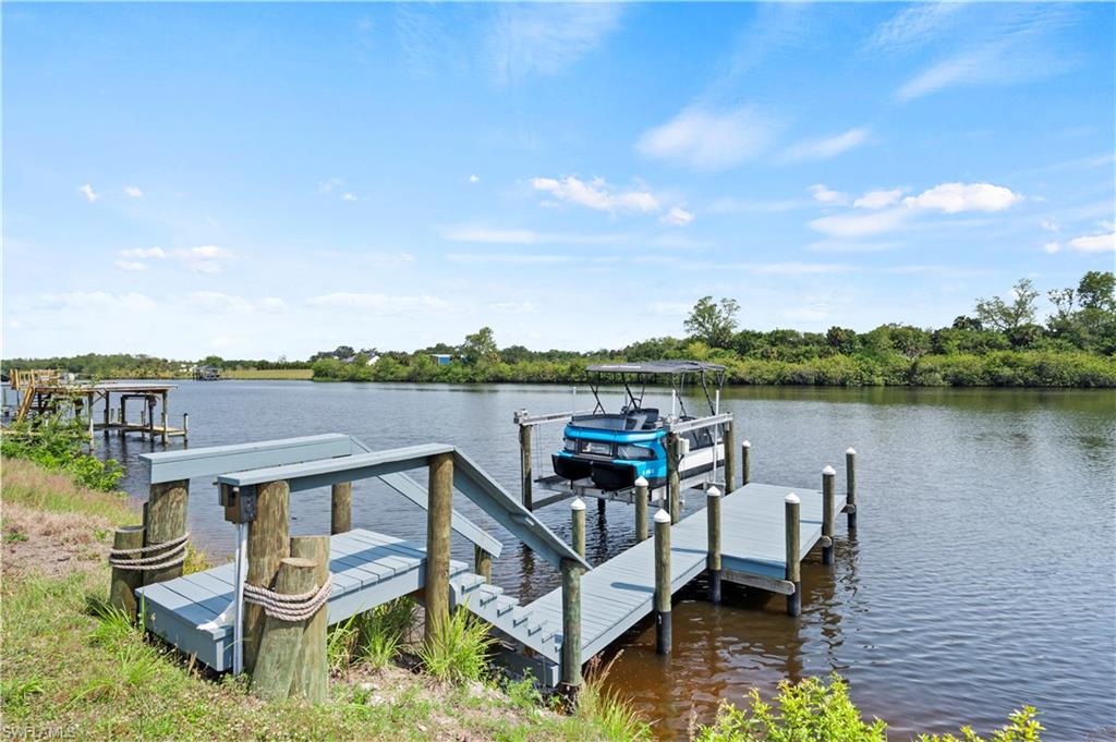 1311 Riverbend Dr Property Photo 43