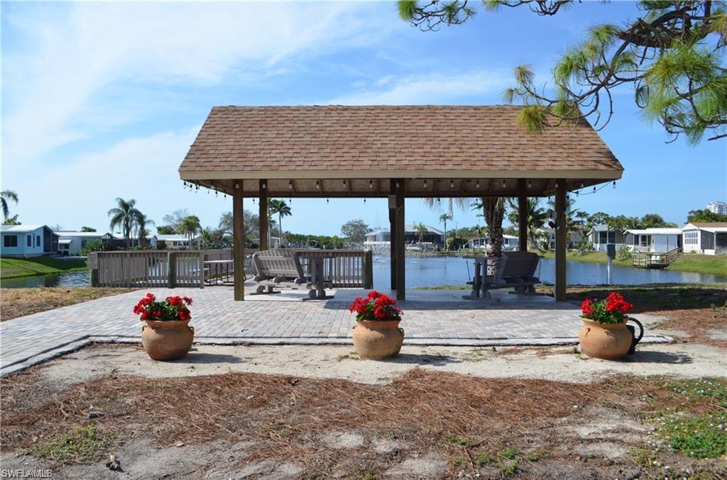 4808 Tahiti Dr Property Photo 11