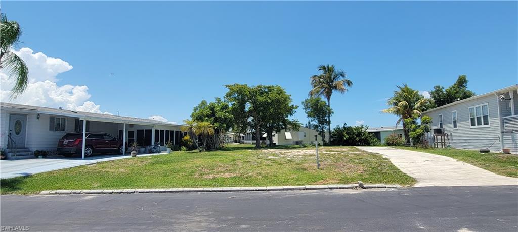4808 Tahiti Dr Property Photo 14