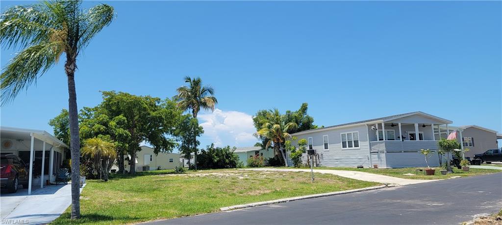 4808 Tahiti Dr Property Photo 15