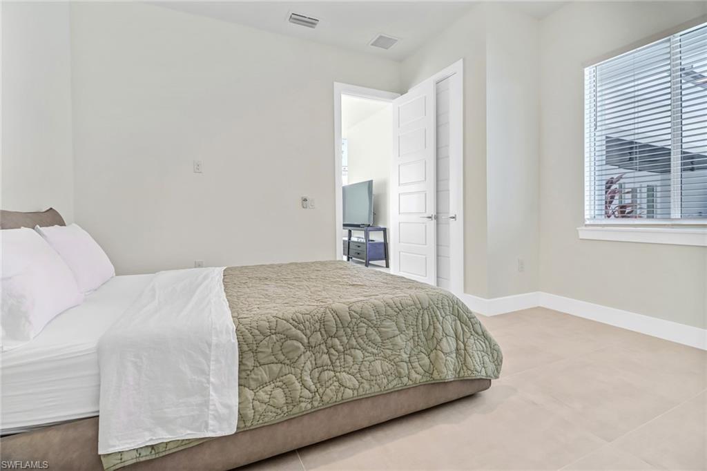 1828 Sw 40th Ter Property Photo 32