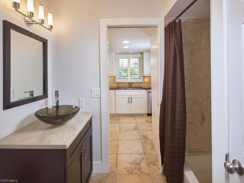 2297 Longboat Dr Property Photo 14