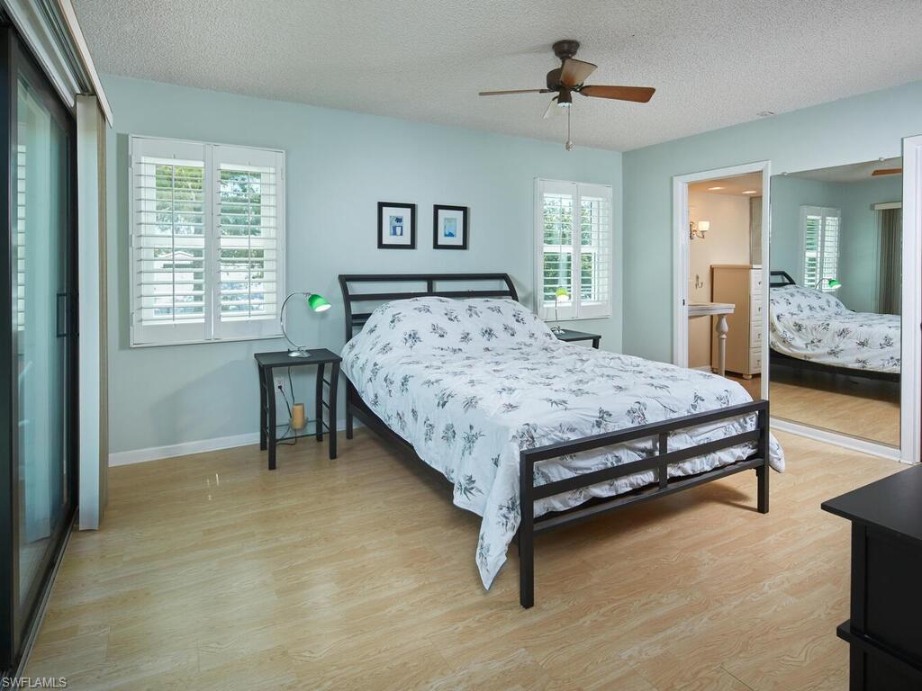 2297 Longboat Dr Property Photo 15