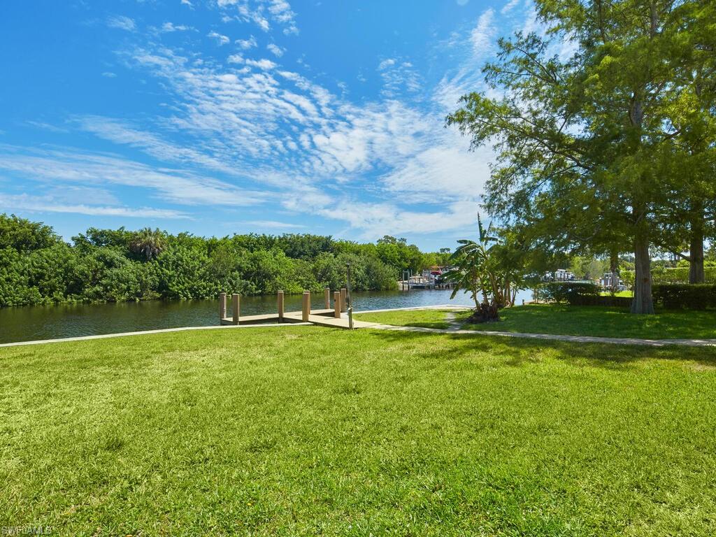 2297 Longboat Dr Property Photo 21
