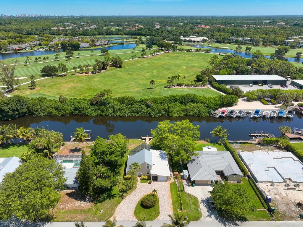 2297 Longboat Dr Property Photo 22