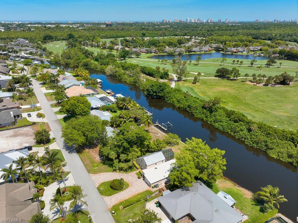 2297 Longboat Dr Property Photo 23