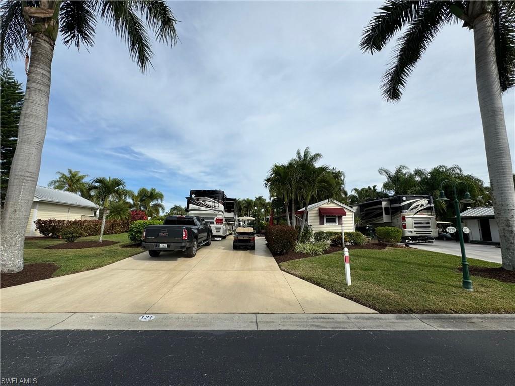 Lot 121 3025 Cupola Ln N Property Photo 1