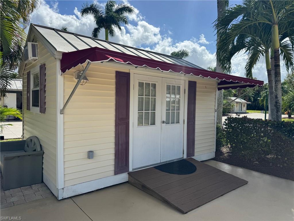 Lot 121 3025 Cupola Ln N Property Photo 4