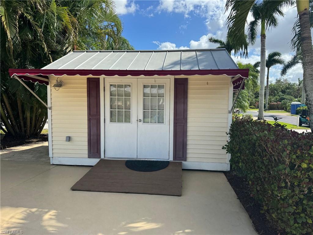 Lot 121 3025 Cupola Ln N Property Photo 5