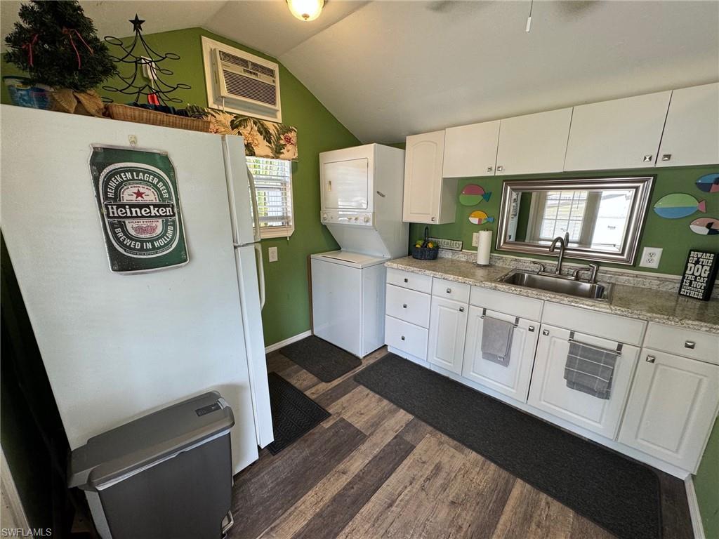 Lot 121 3025 Cupola Ln N Property Photo 6