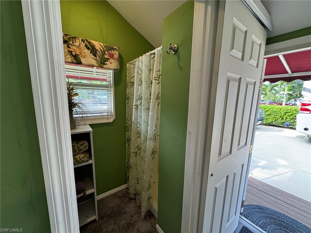 Lot 121 3025 Cupola Ln N Property Photo 9
