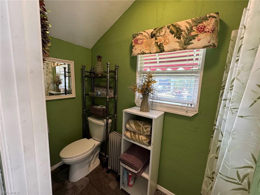 Lot 121 3025 Cupola Ln N Property Photo 10