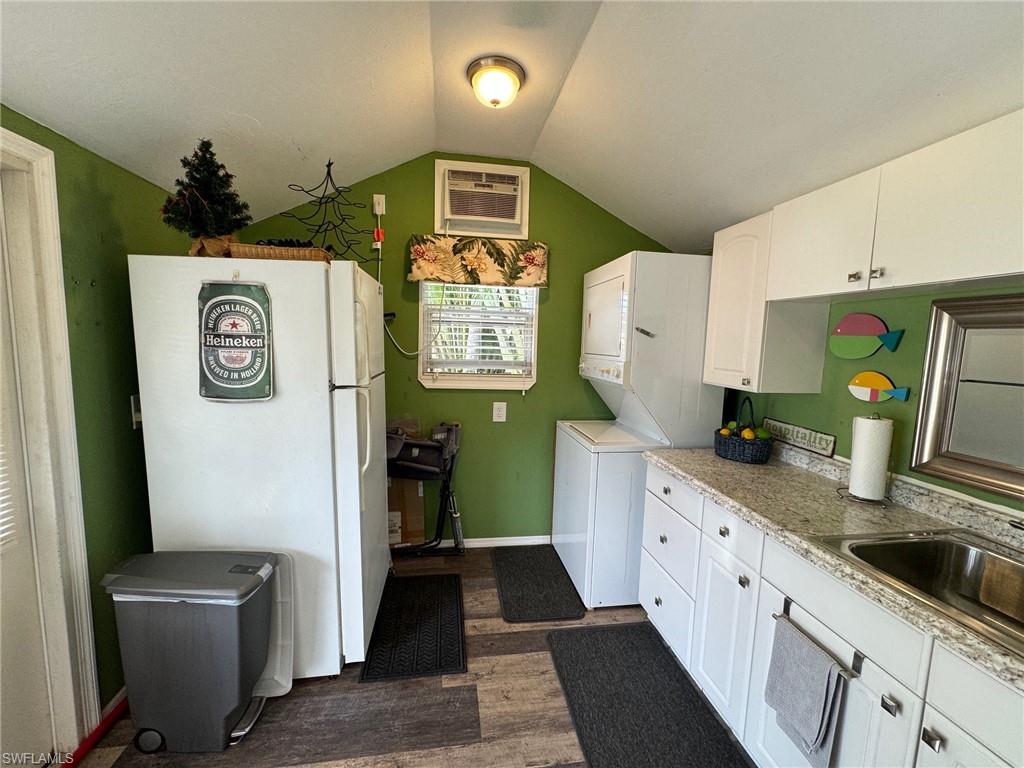 Lot 121 3025 Cupola Ln N Property Photo 11