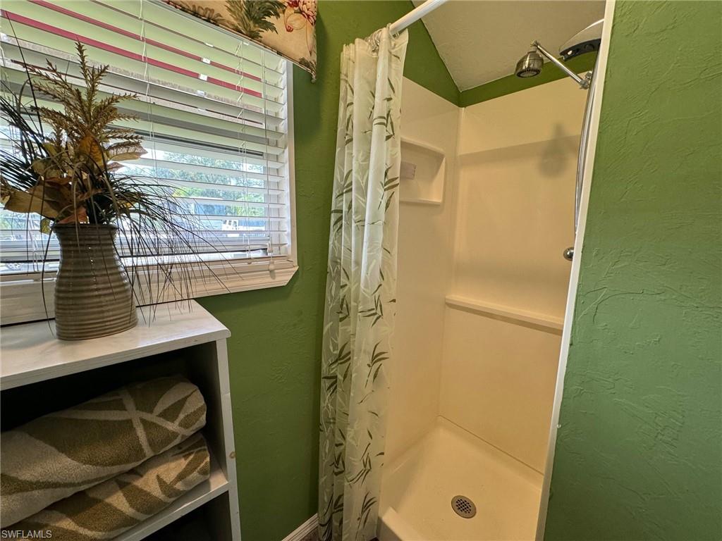 Lot 121 3025 Cupola Ln N Property Photo 12