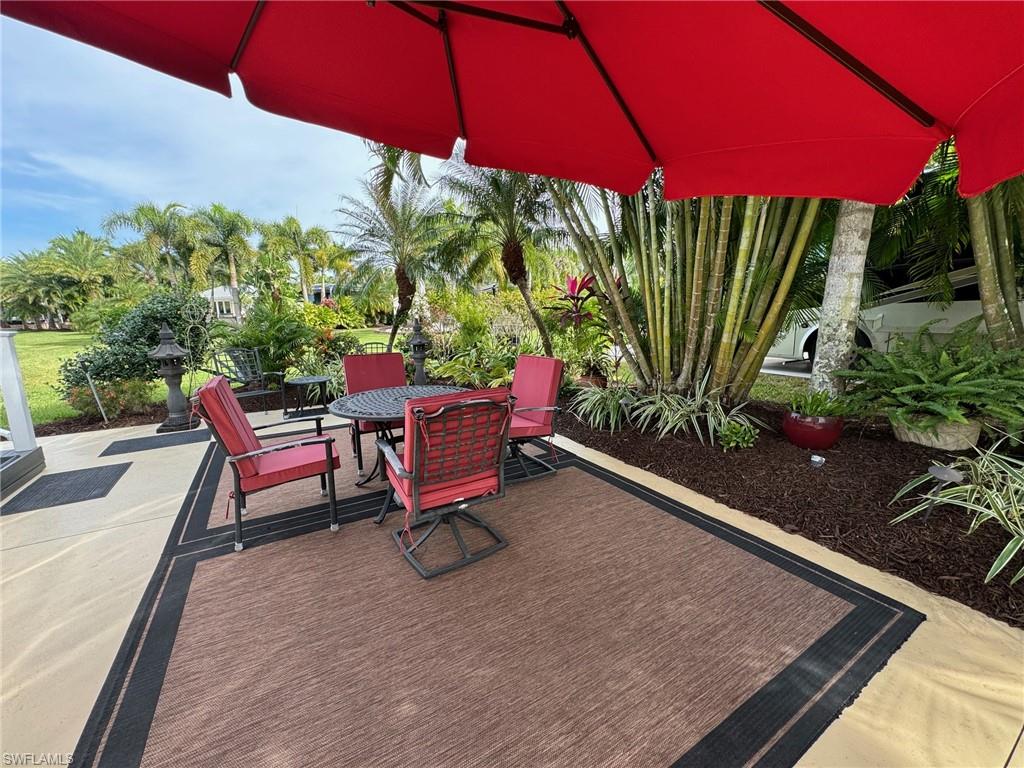 Lot 121 3025 Cupola Ln N Property Photo 16