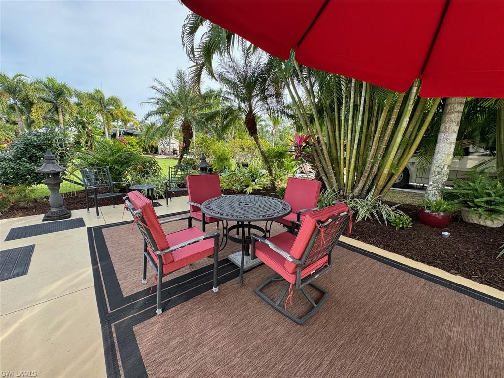 Lot 121 3025 Cupola Ln N Property Photo 17