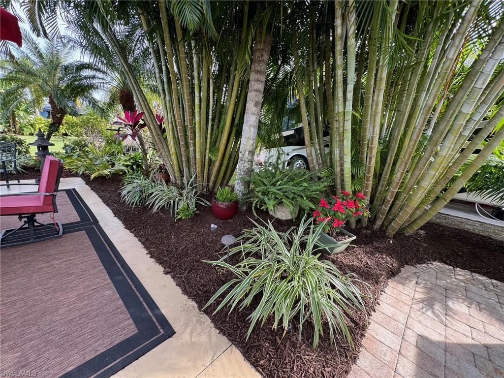 Lot 121 3025 Cupola Ln N Property Photo 18