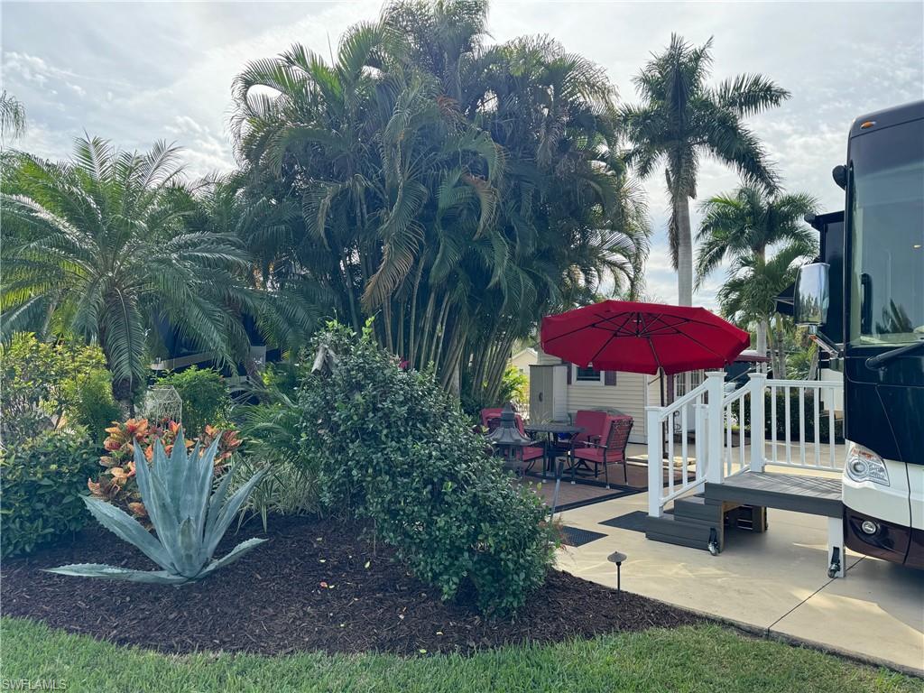 Lot 121 3025 Cupola Ln N Property Photo 22