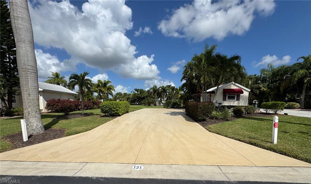 Lot 121 3025 Cupola Ln N Property Photo 23