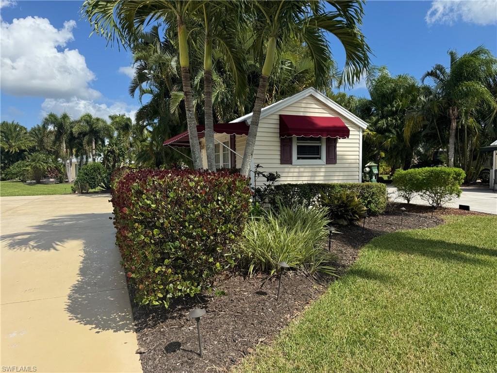 Lot 121 3025 Cupola Ln N Property Photo 24