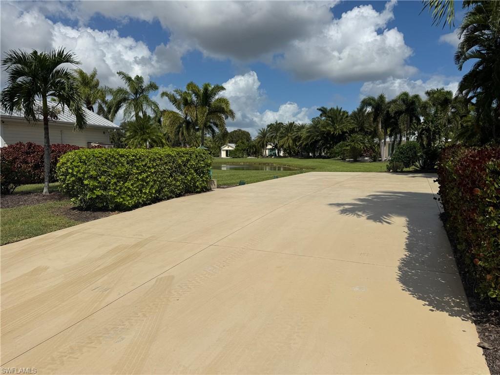 Lot 121 3025 Cupola Ln N Property Photo 25