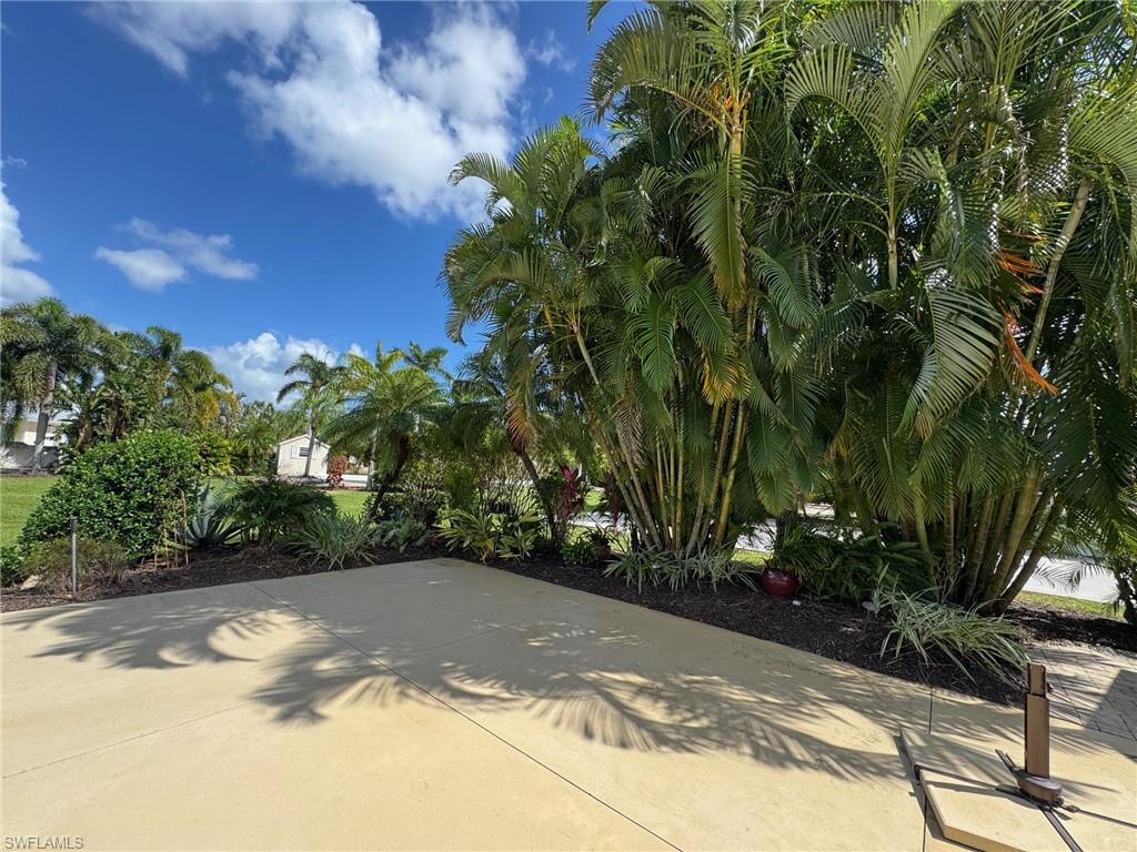 Lot 121 3025 Cupola Ln N Property Photo 29