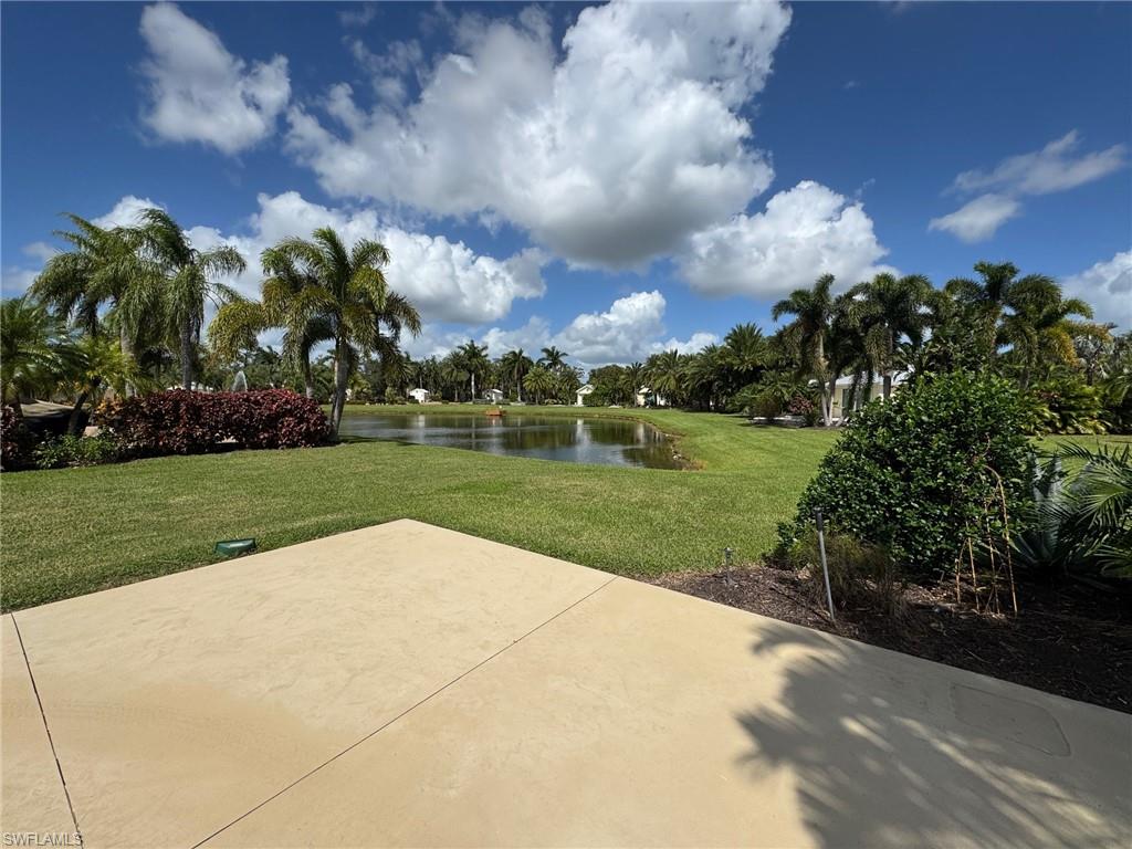 Lot 121 3025 Cupola Ln N Property Photo 30