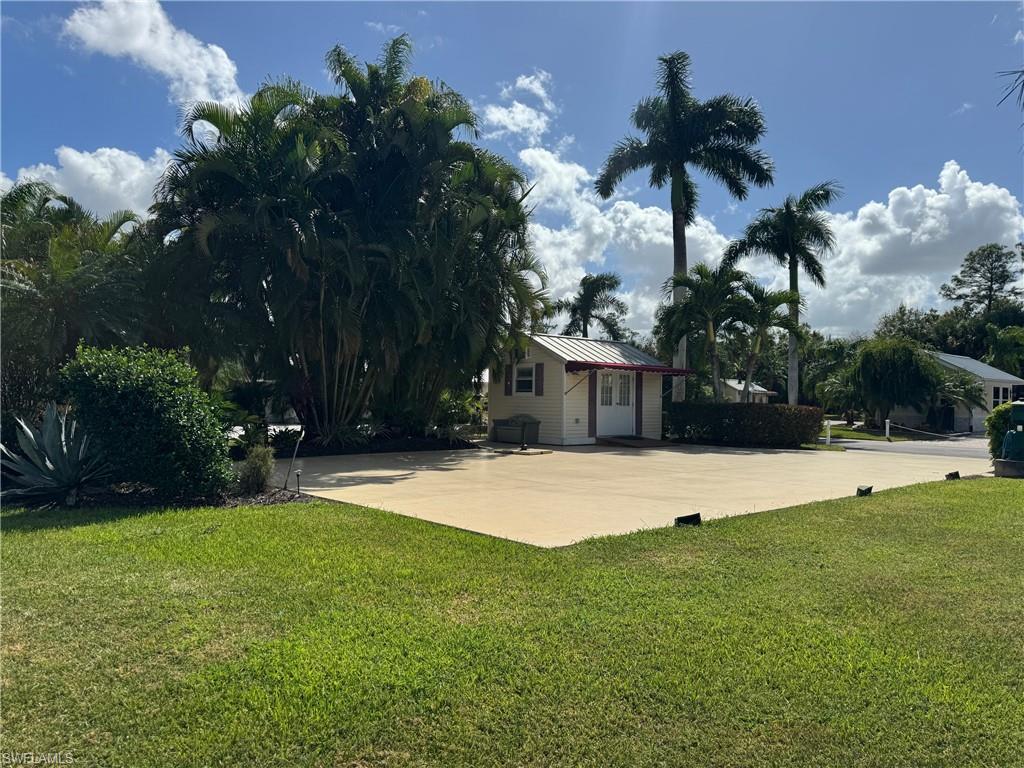 Lot 121 3025 Cupola Ln N Property Photo 32