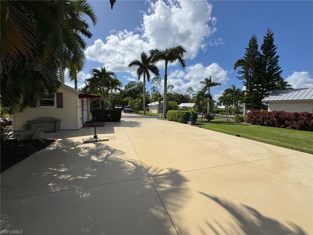 Lot 121 3025 Cupola Ln N Property Photo 35