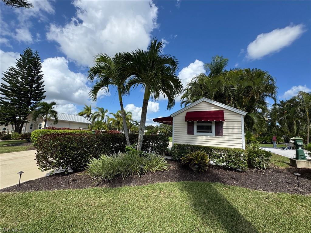 Lot 121 3025 Cupola Ln N Property Photo 38