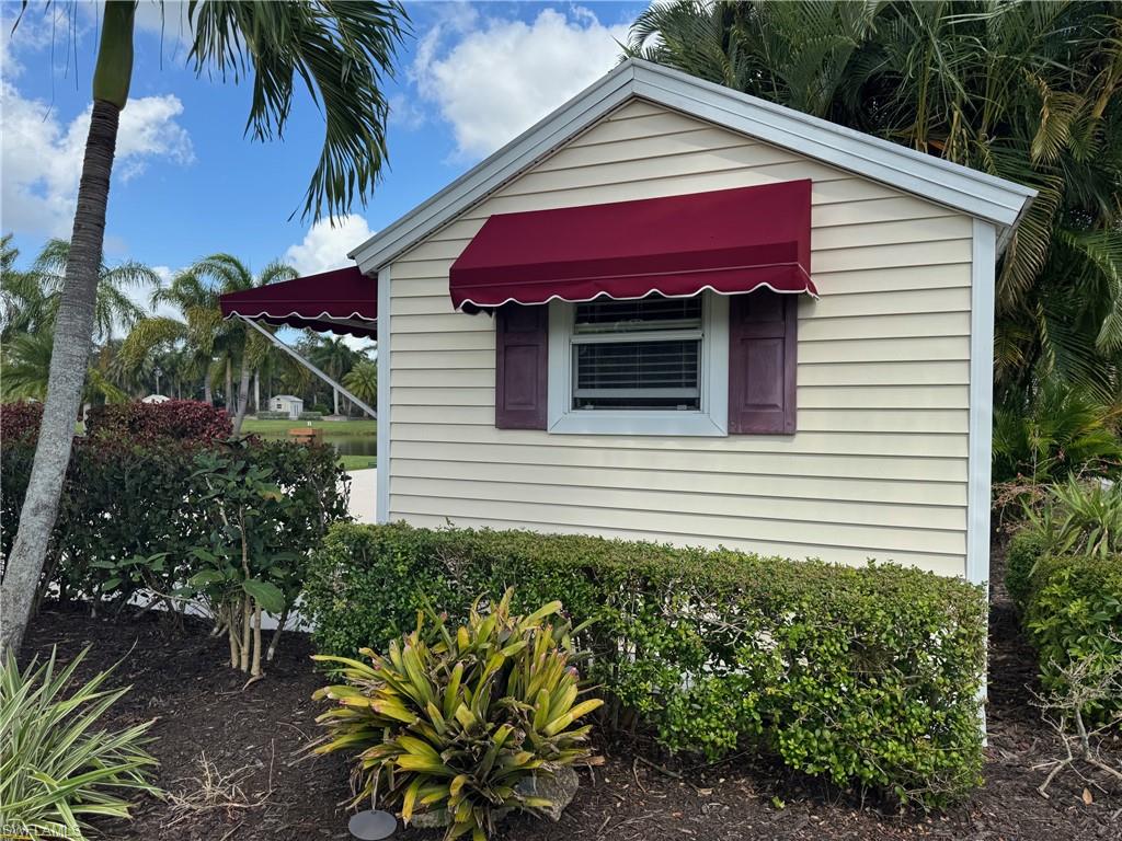 Lot 121 3025 Cupola Ln N Property Photo 40