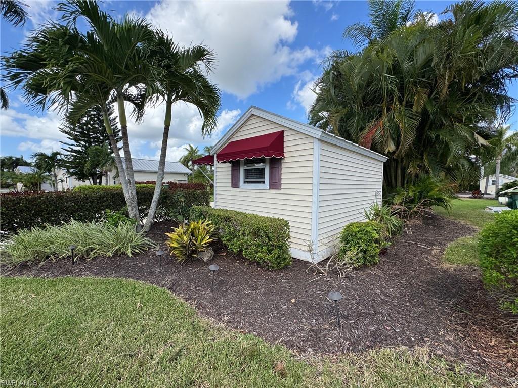 Lot 121 3025 Cupola Ln N Property Photo 41