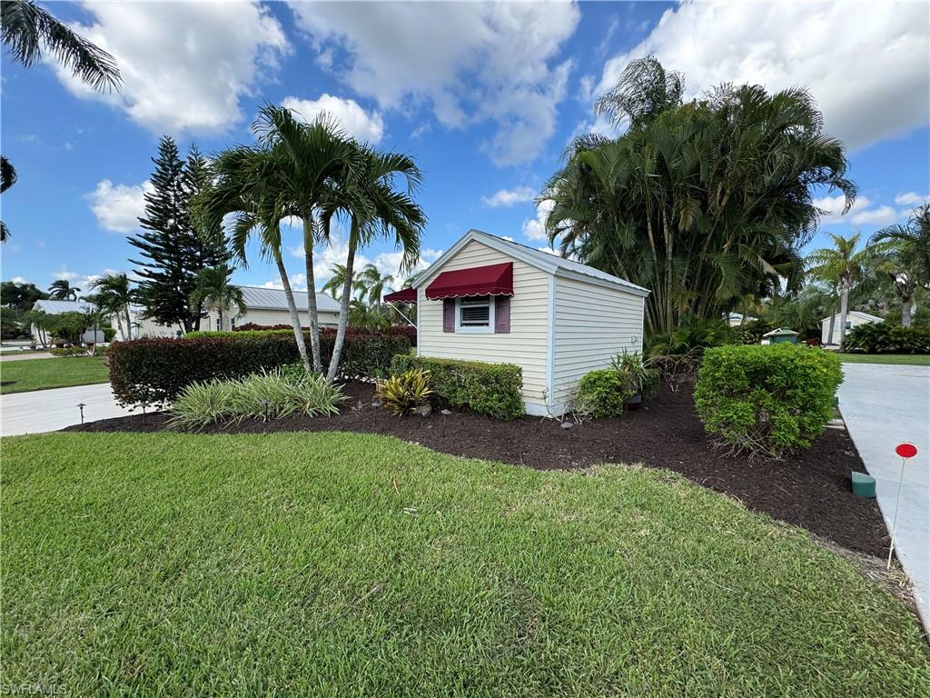 Lot 121 3025 Cupola Ln N Property Photo 42